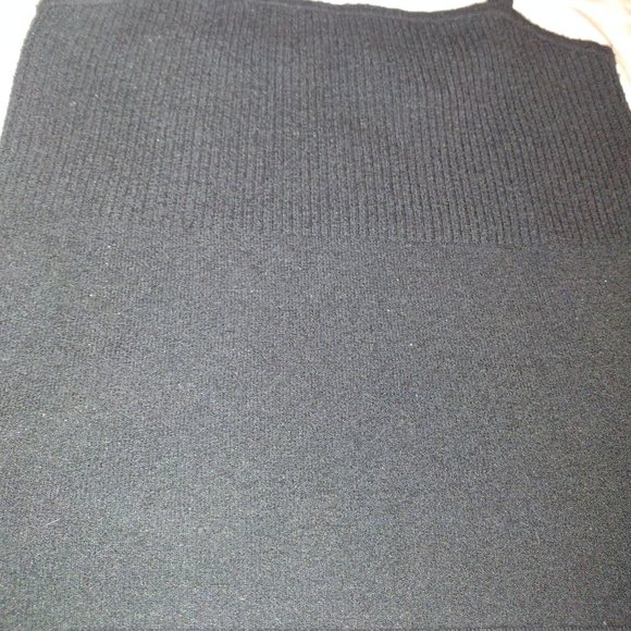 Express tank top - Picture 2 of 7